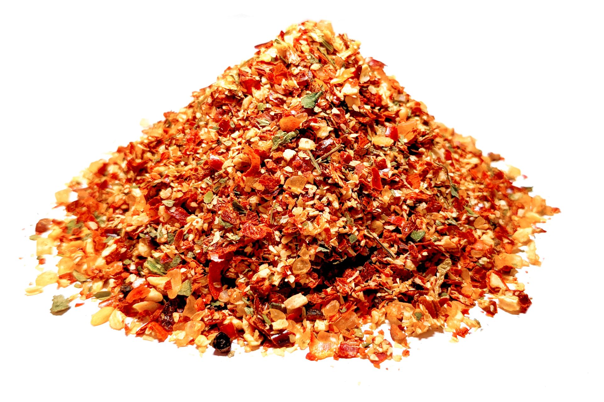 Piri piri mieszanka przypraw 200 g