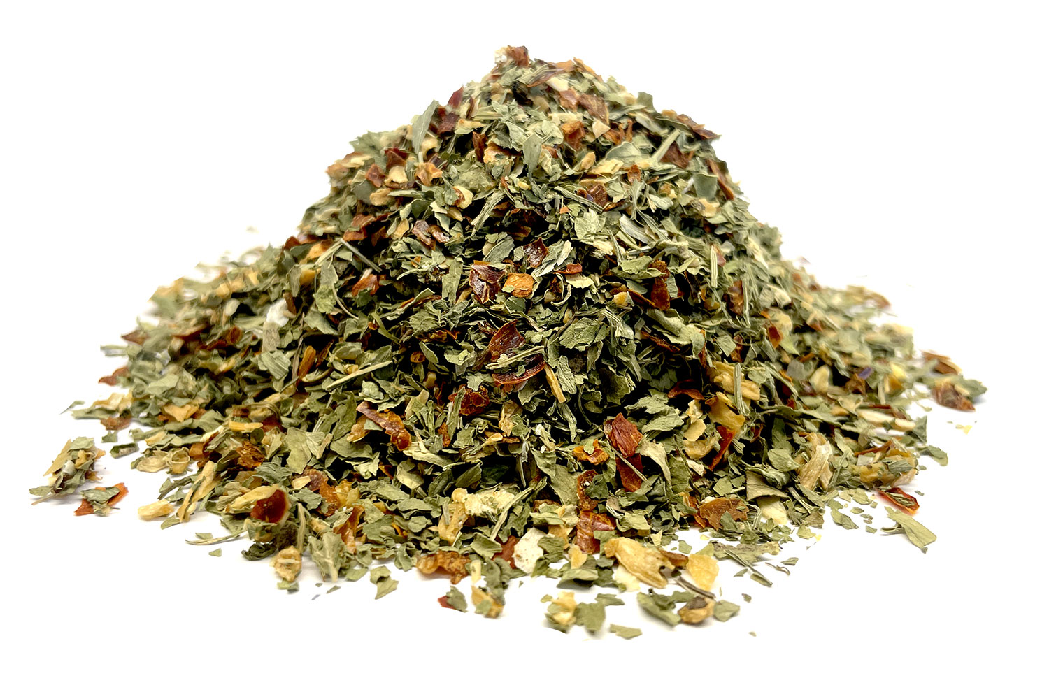 Liczyrzepa mieszanka przypraw 150 g