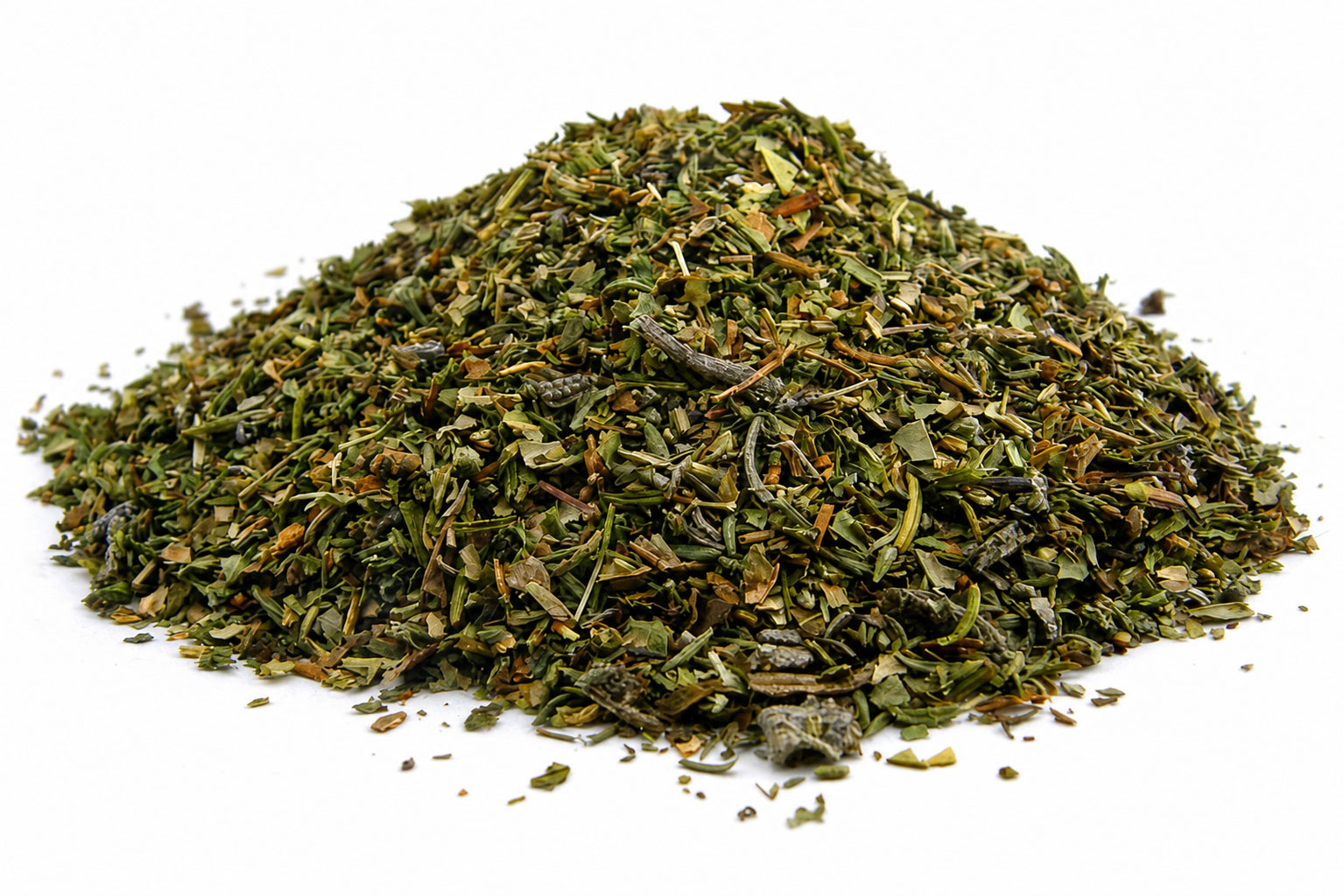 Przyprawy prowansalskie mieszanka przypraw 150 g