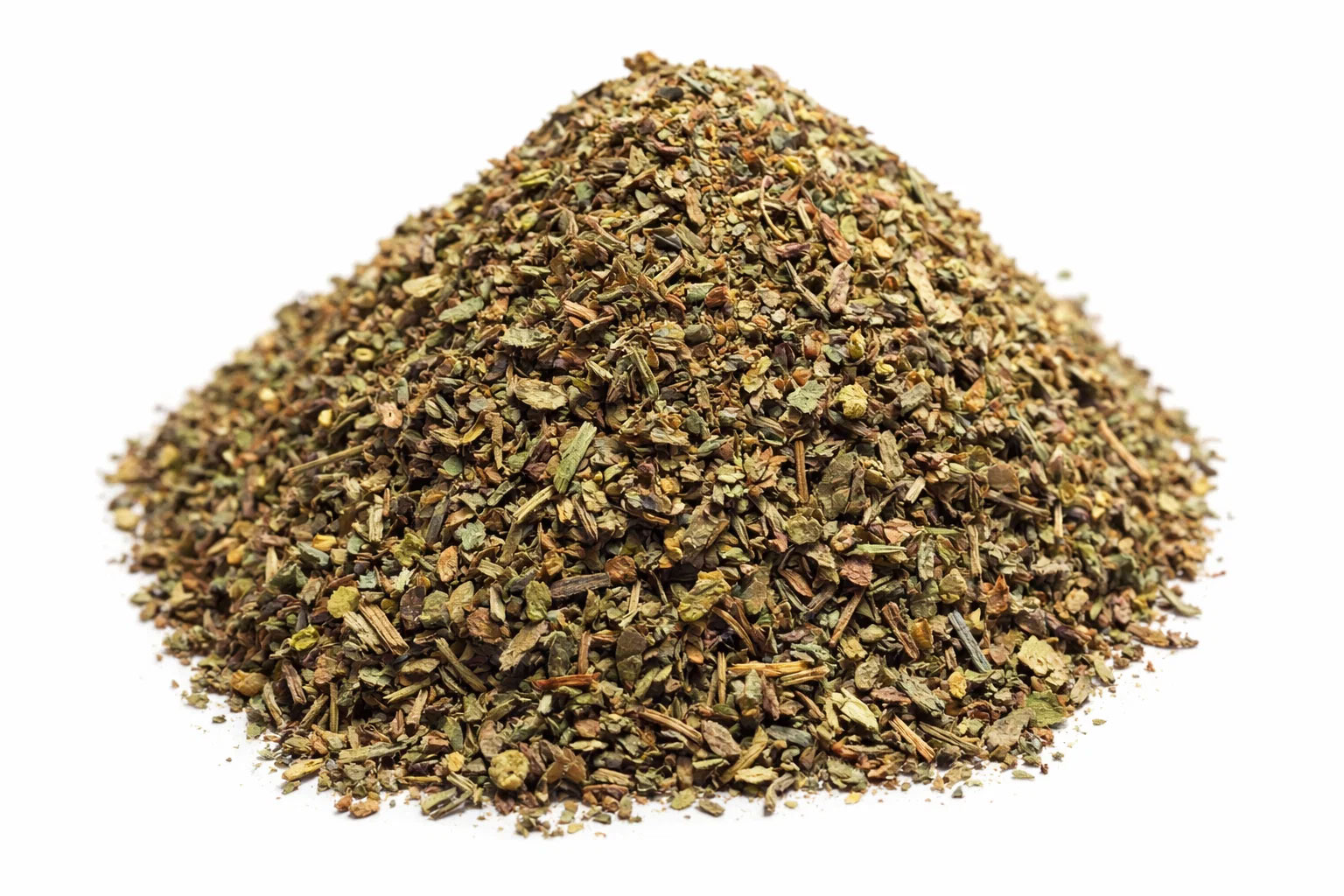 Pizza mieszanka przypraw 150 g