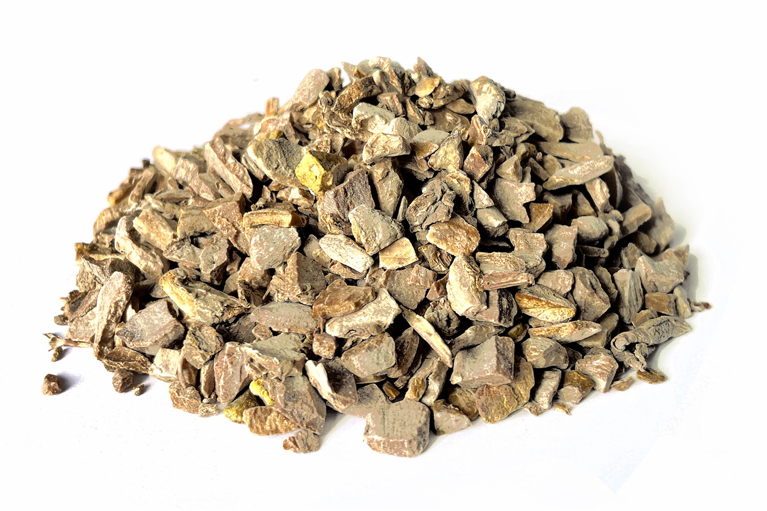 Cytwar korzeń 250 g