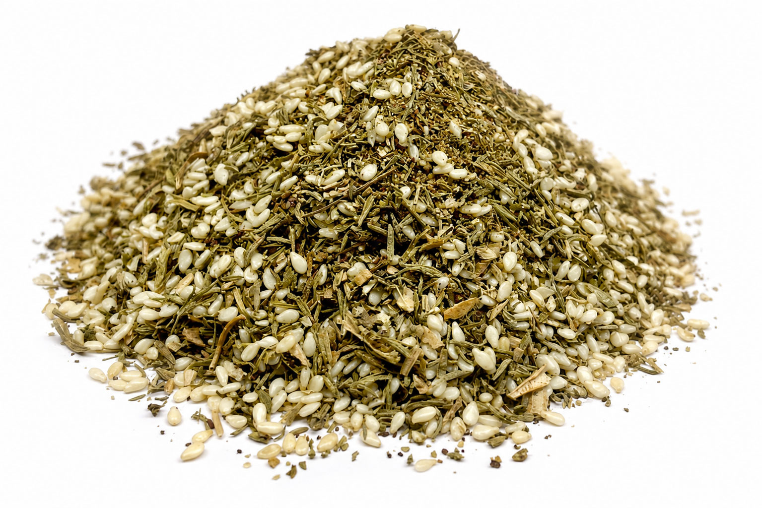 Zatar mieszanka przypraw 30 g