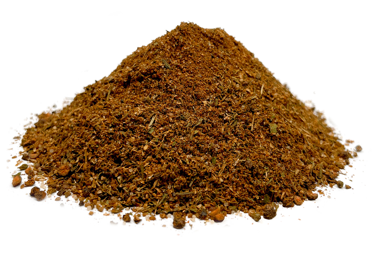 Szaszłyk mieszanka przypraw 100 g