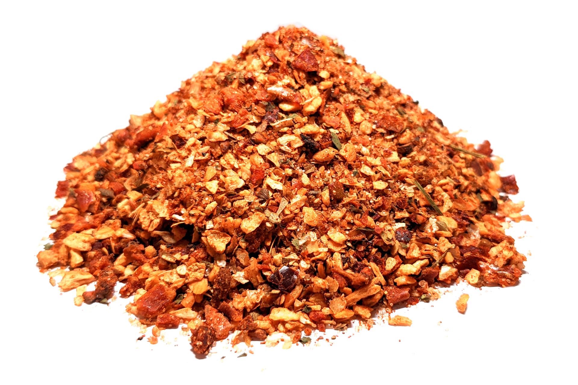Pieczenie na rożnie mieszanka przypraw 500 g