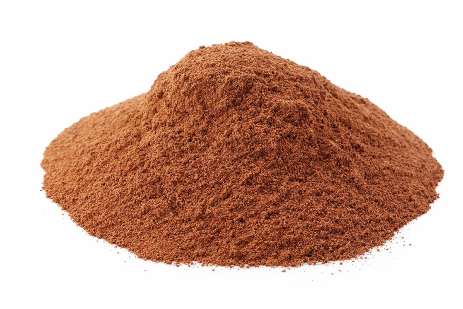 Cynamon mielona 200 g