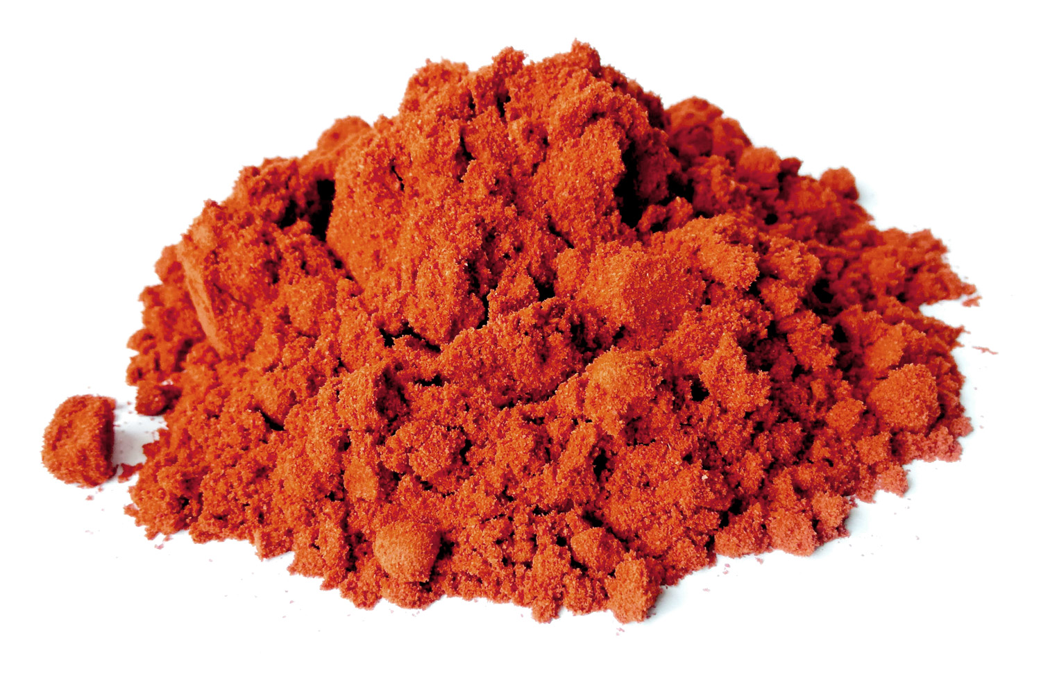 Papryka słodka mielona ASTA 100 100 g