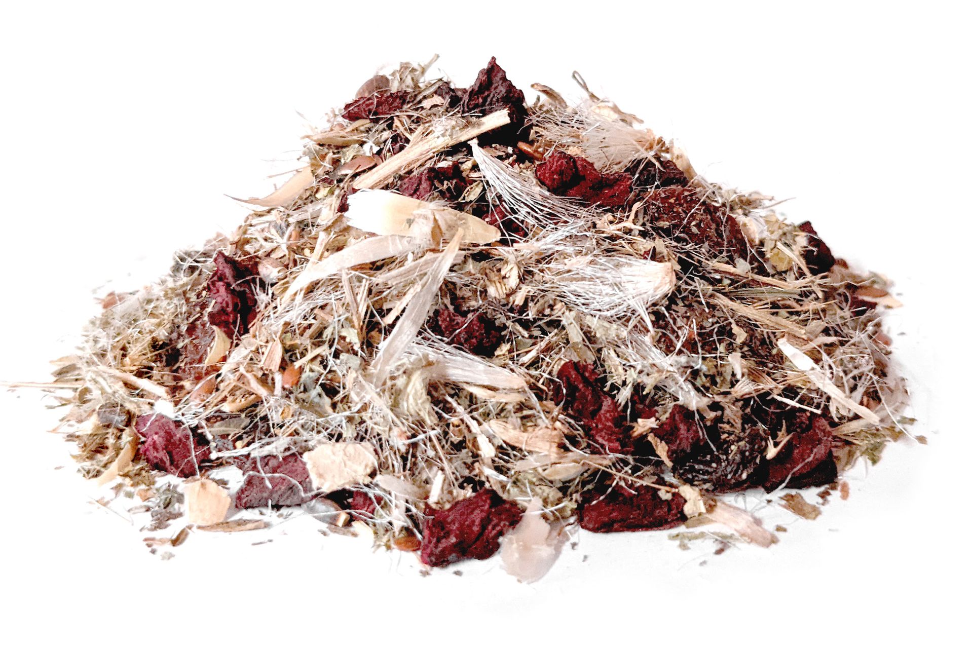 Fretki mieszanka ziół 300 g