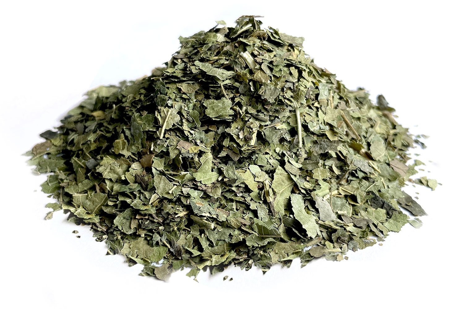 Morwa liść 200 g