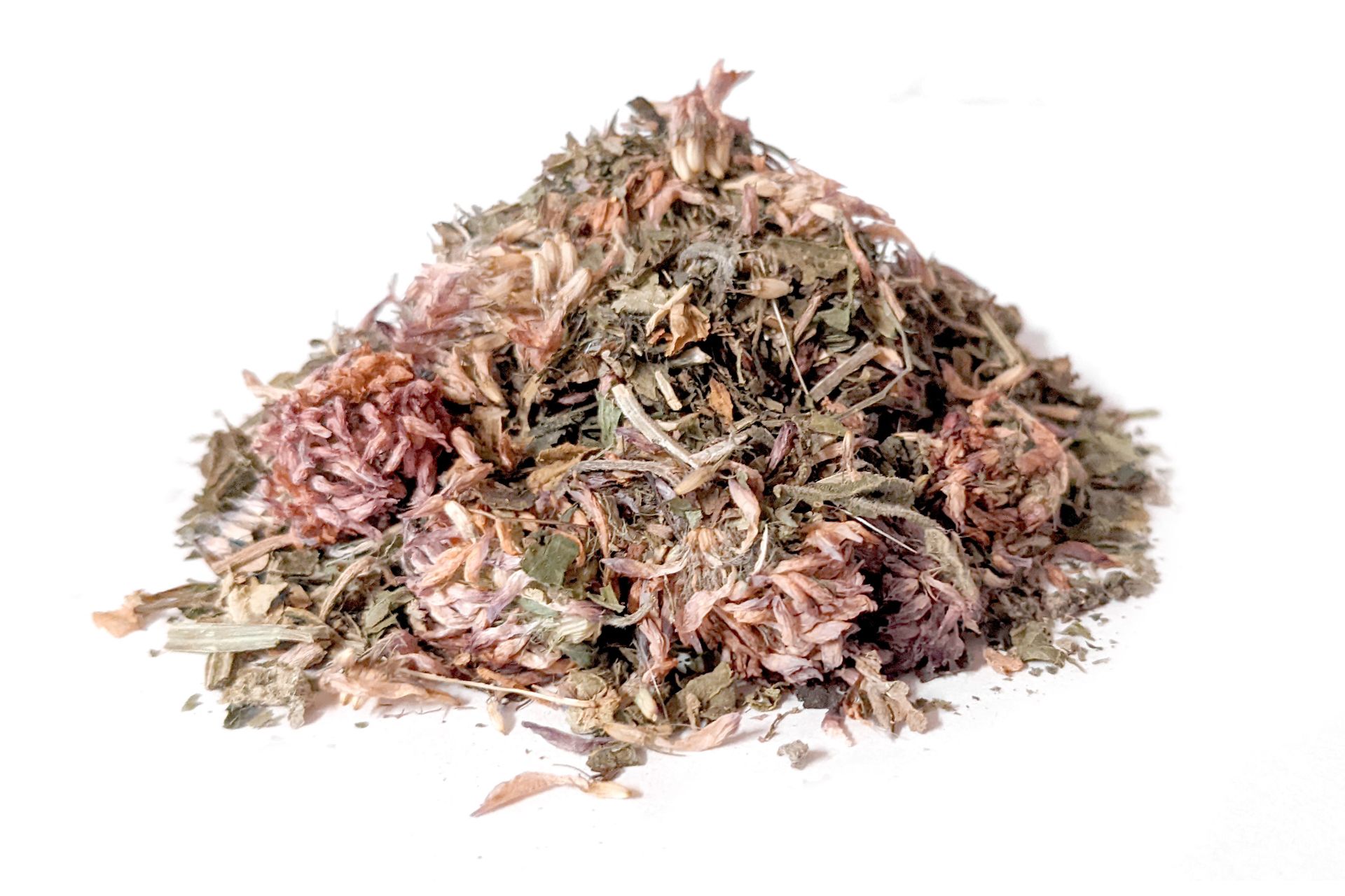 Agamy mieszanka ziół 200 g