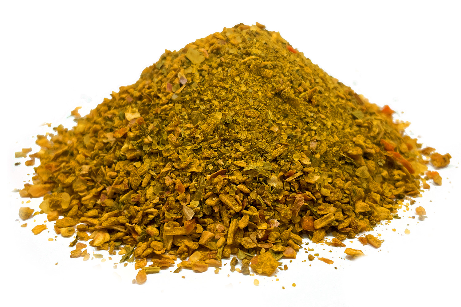 Pieprz cebulowy mieszanka przypraw 250 g
