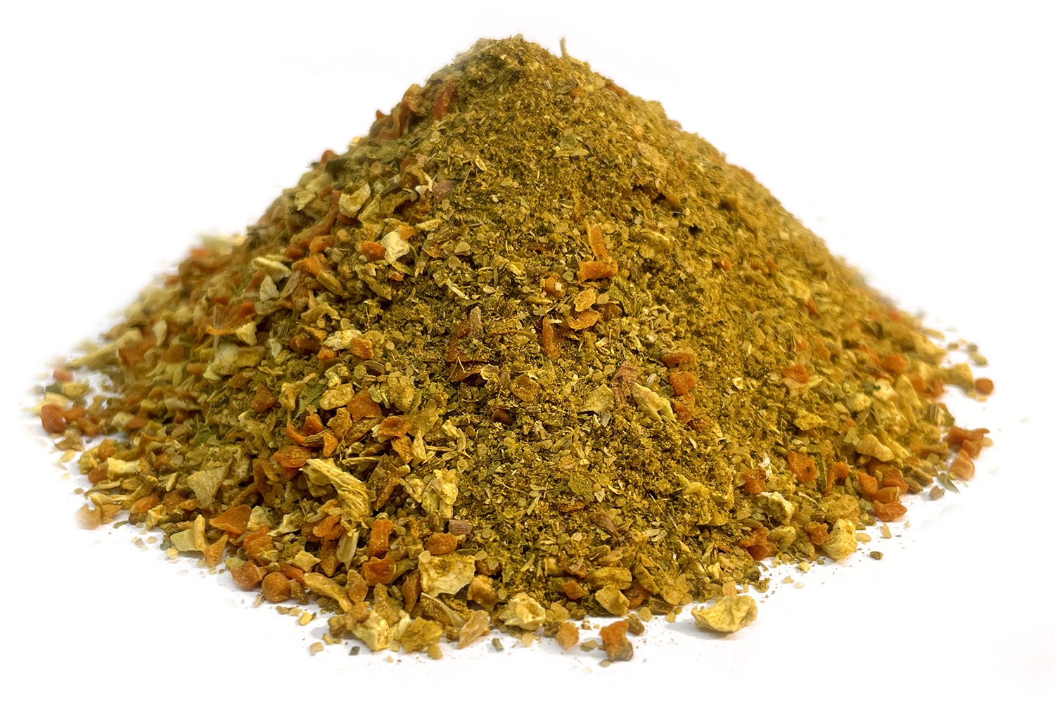 Francuskie ziemniaki mieszanka przypraw 150 g