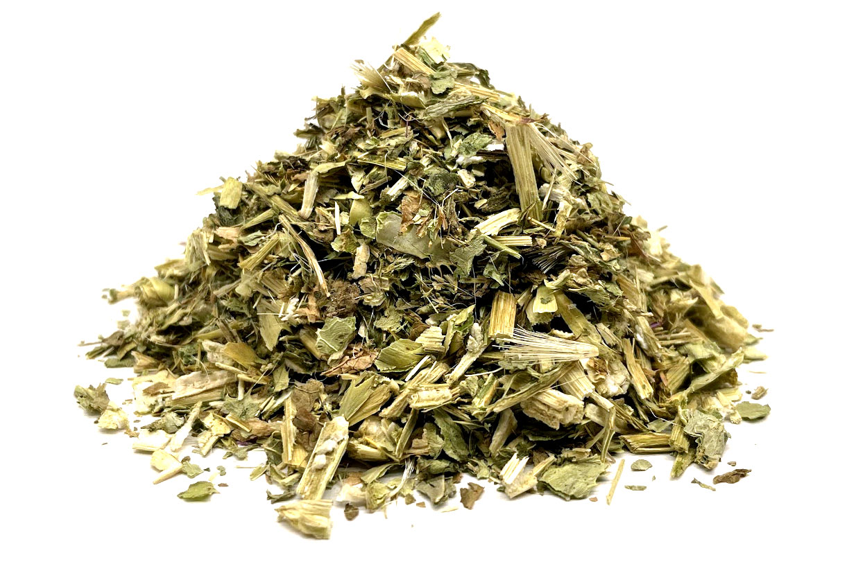 Ostropest ziele ⚕ 150 g