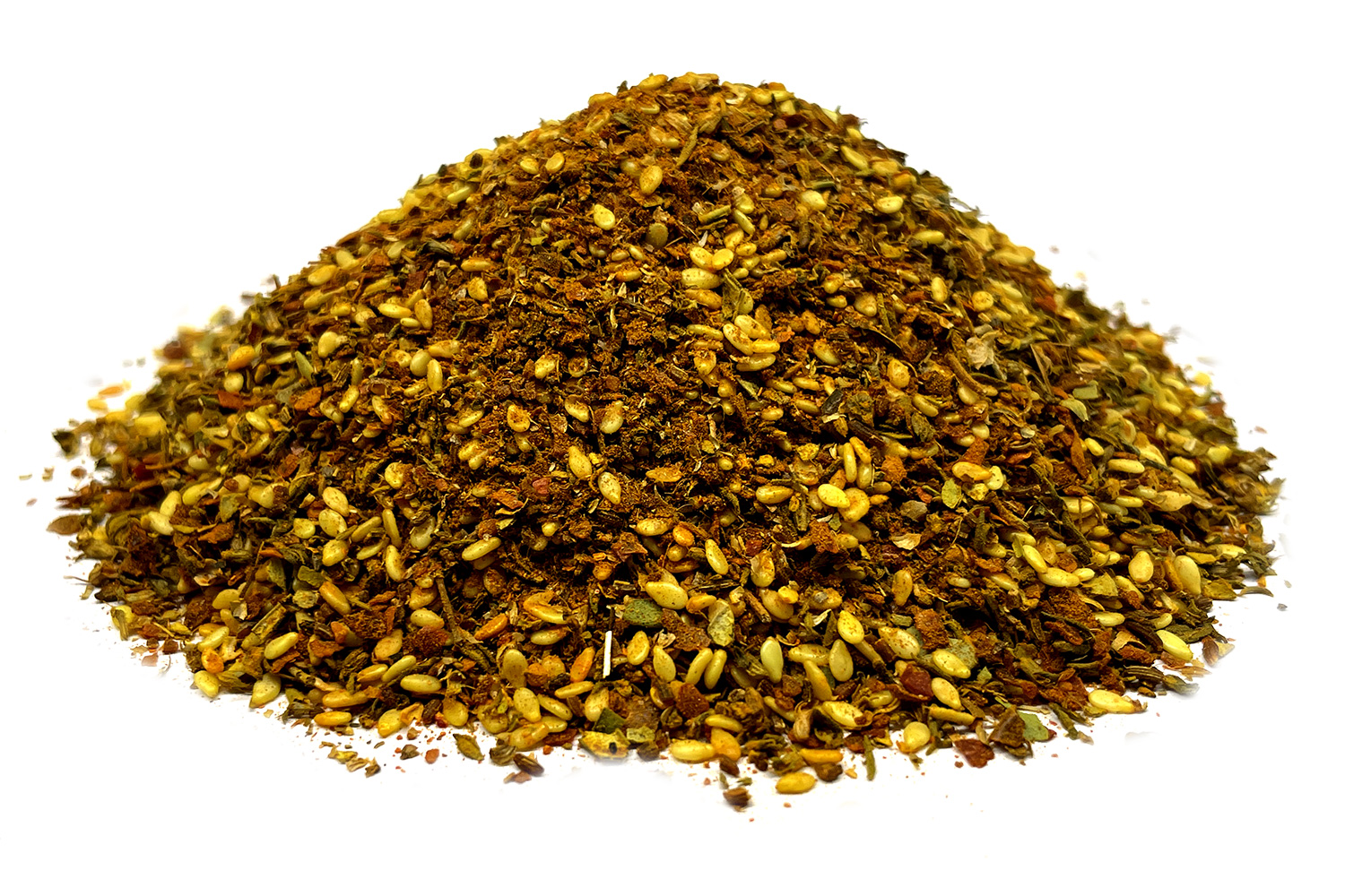 Arabeska mieszanka przypraw 300 g