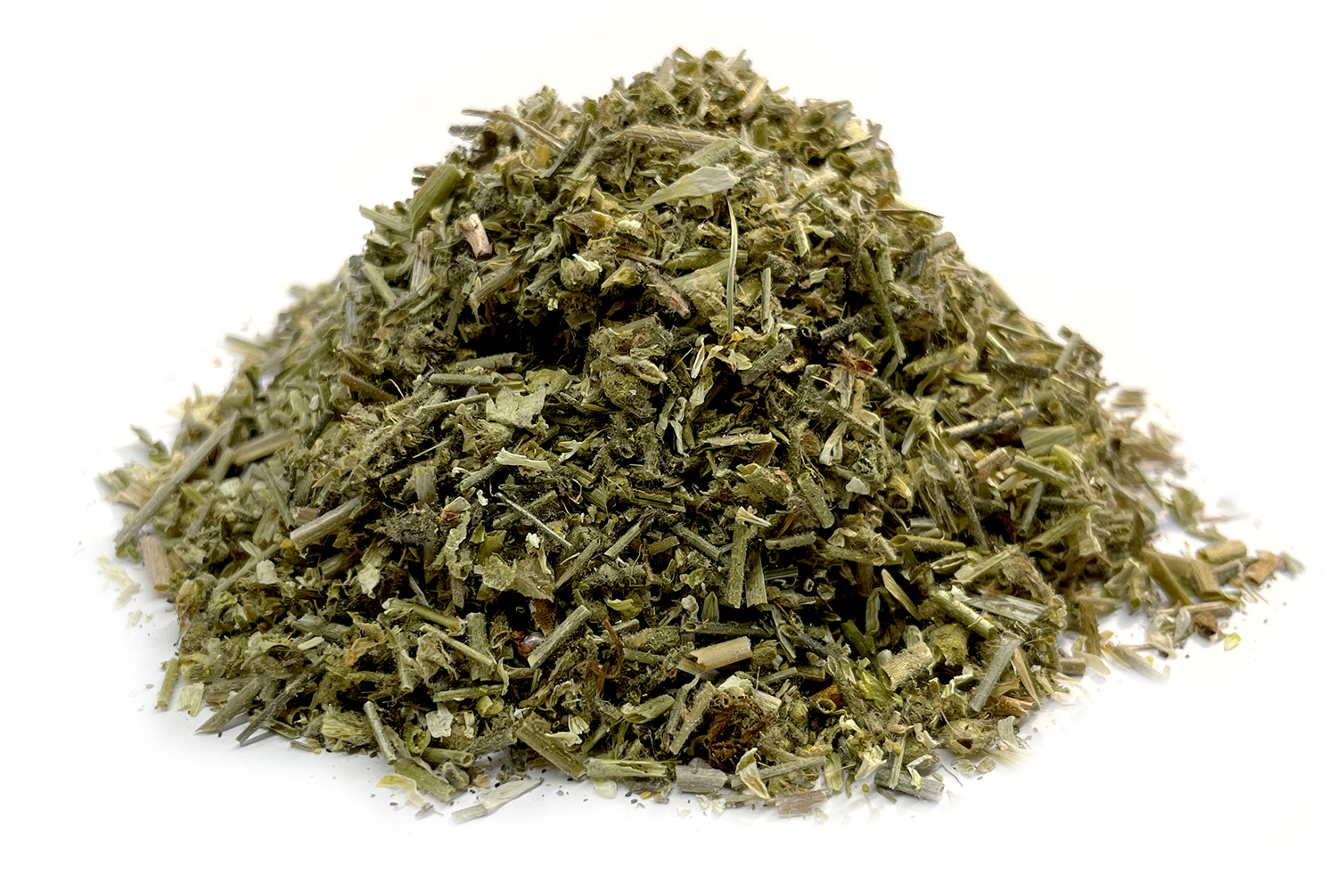 Skalnica ziele 100 g