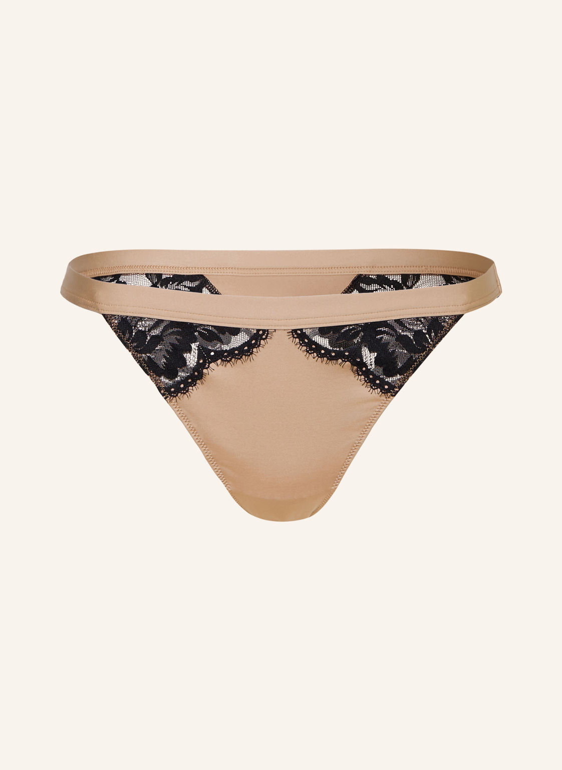 Mey Figi Z Kolekcji Poetry Vogue beige