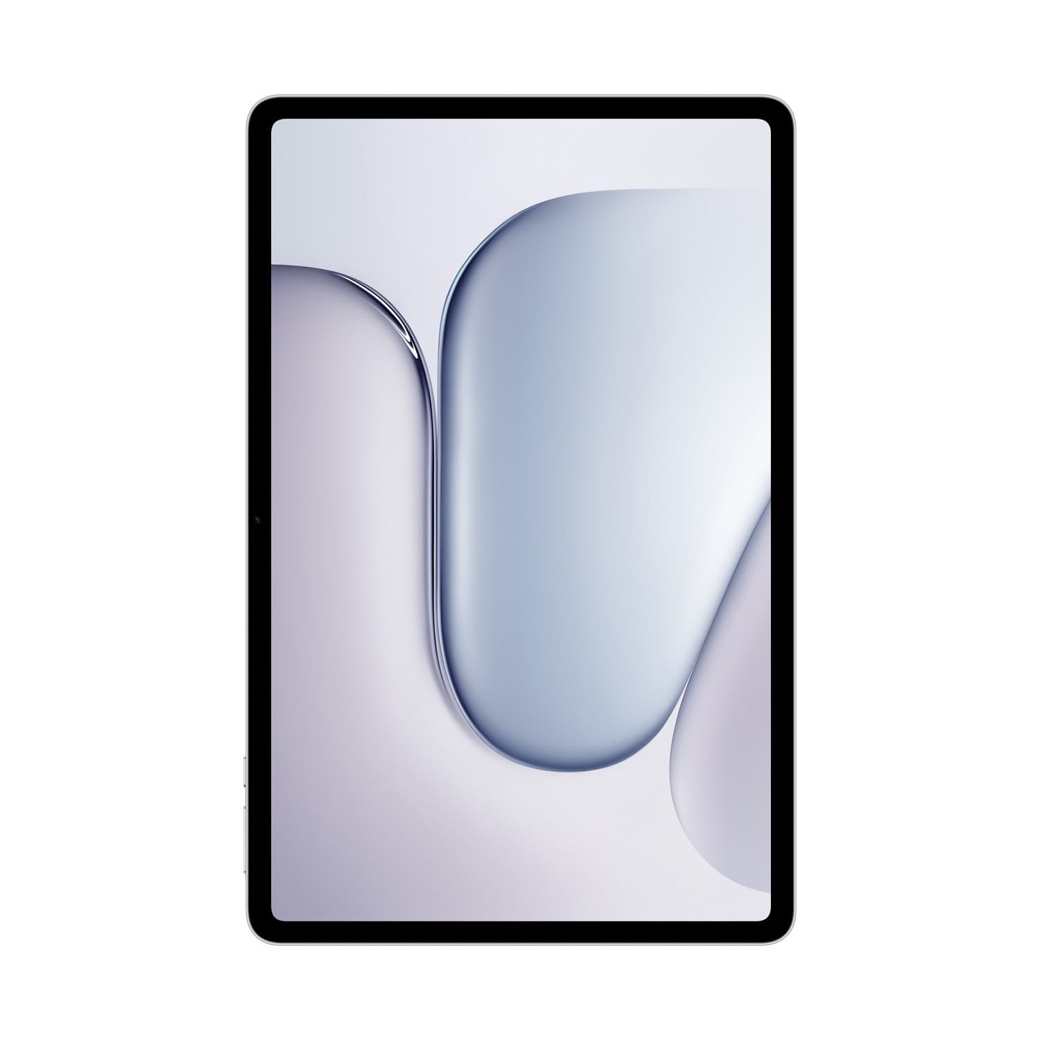 Honor Pad 20 6/128GB WiFi Szary