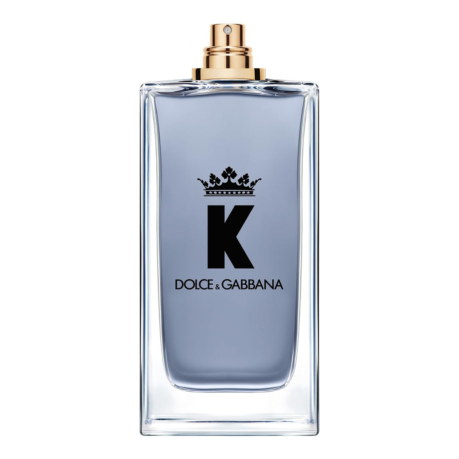 Dolce & Gabbana K by Dolce & Gabbana woda toaletowa spray 100 ml -