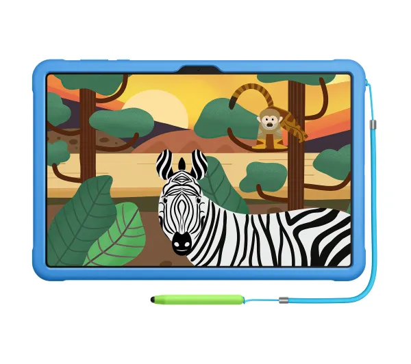 Honor Pad X8b Kids Edition 11