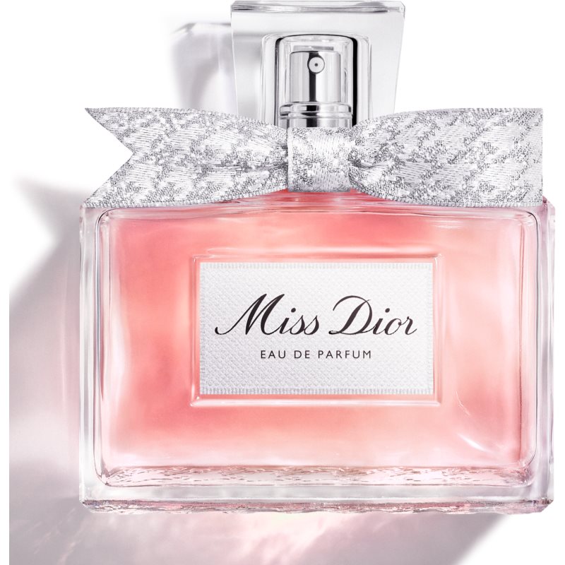 DIOR Miss Dior woda perfumowana dla kobiet 100 ml