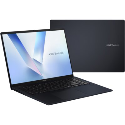 ASUS Vivobook 16 X1607CA-MB056W 16