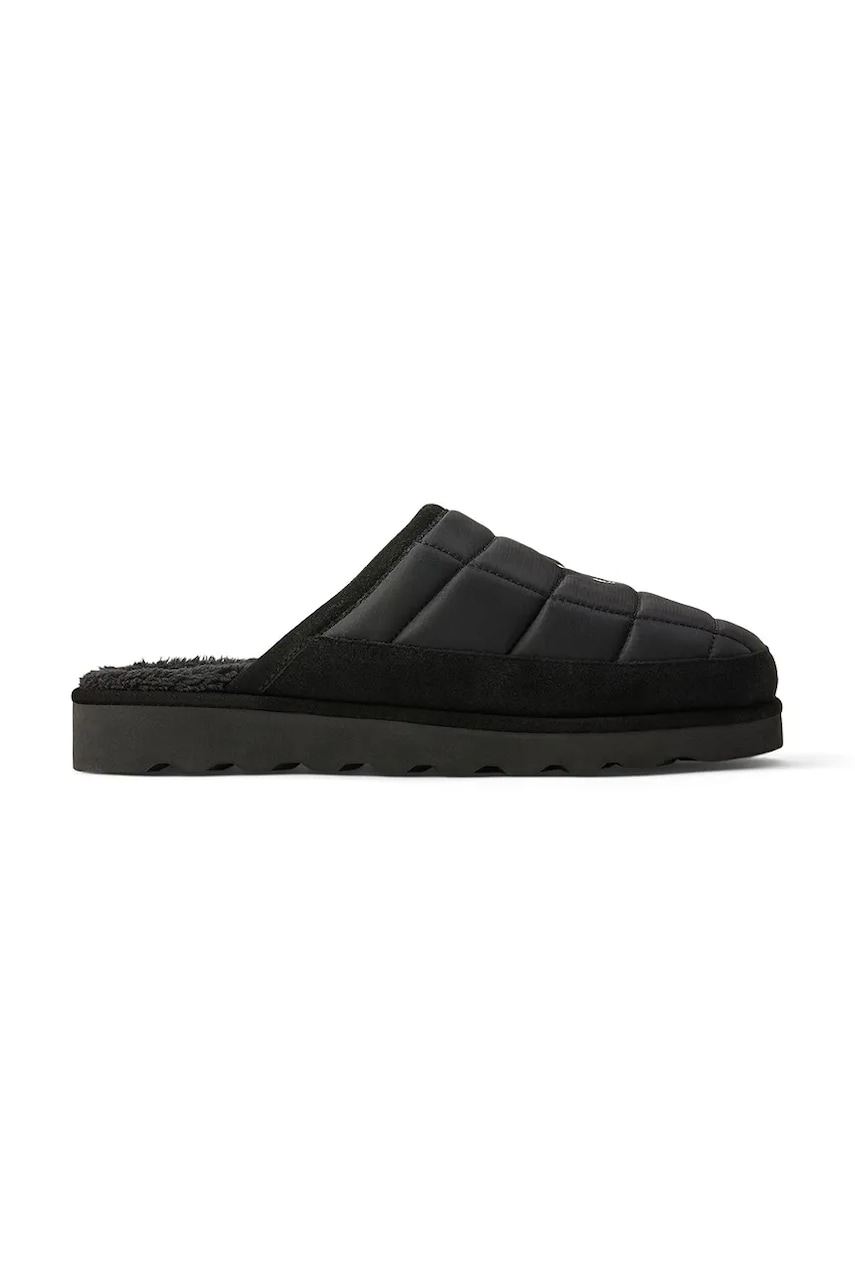 Polo Ralph Lauren kapcie Reade Scuff Ii