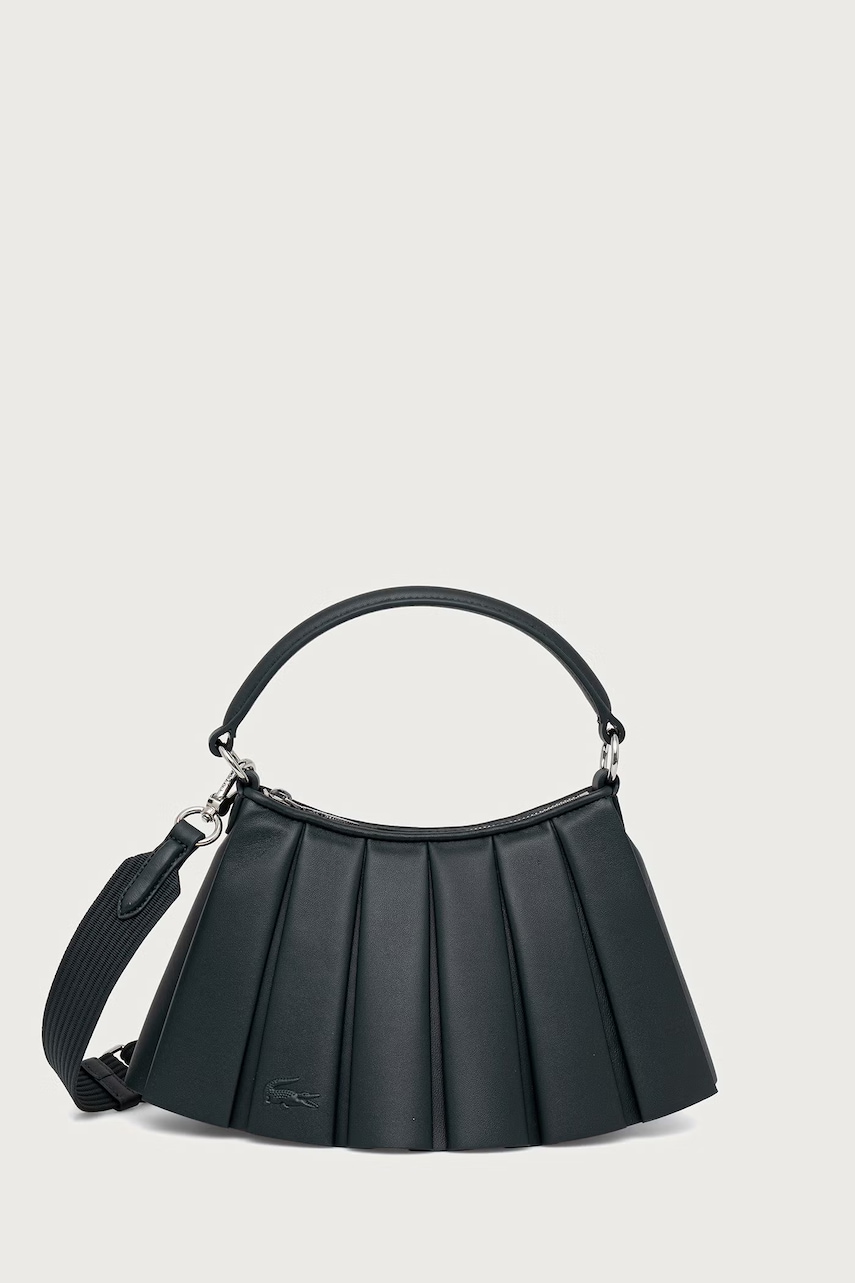 Lacoste torebka crossbody damska