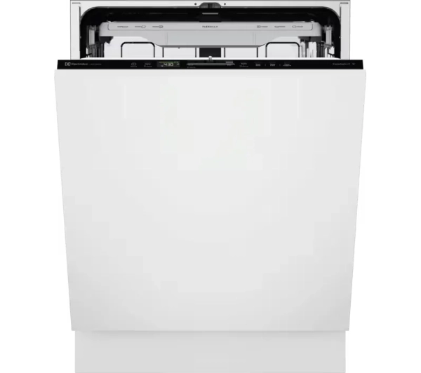 Electrolux 800 E82LA500T