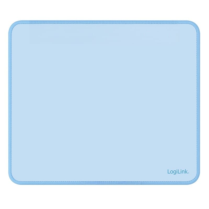 LogiLink ID0223 niebieska