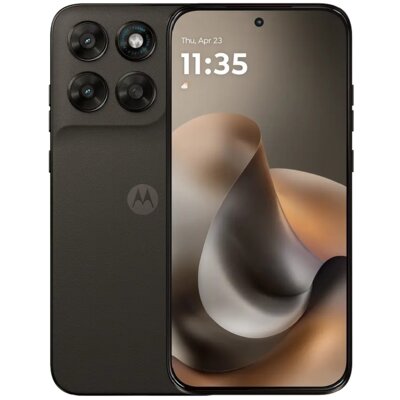 Motorola Moto G77 5G 8/128GB Czarny