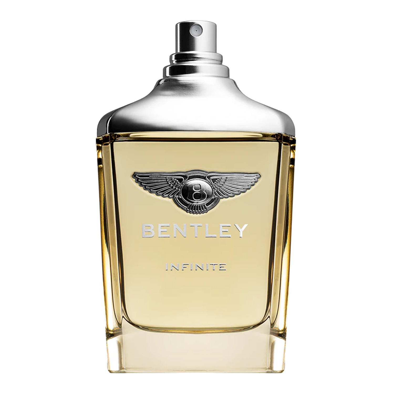 Bentley Infinite woda toaletowa spray 100 ml -