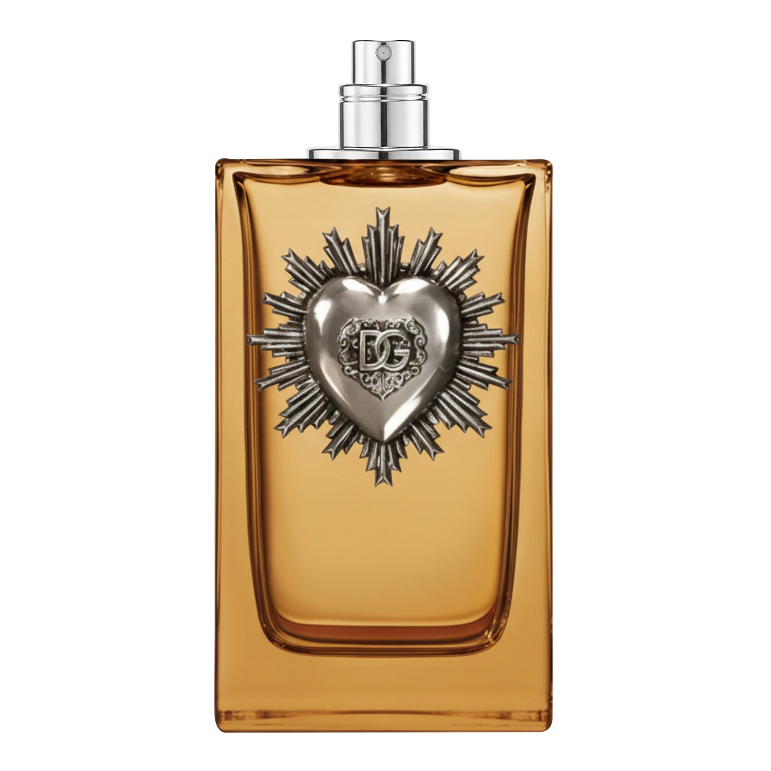 Dolce & Gabbana Devotion Pour Homme perfumy spray 100 ml -
