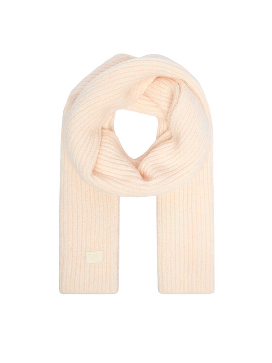 Roxy Szalik WBEO-RX-W4-001-AW26 Kremowy