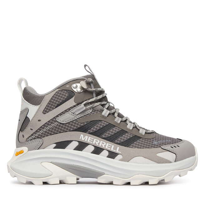 Trekkingi Merrell Moab Speed 2 MID GTX J037828 Szary