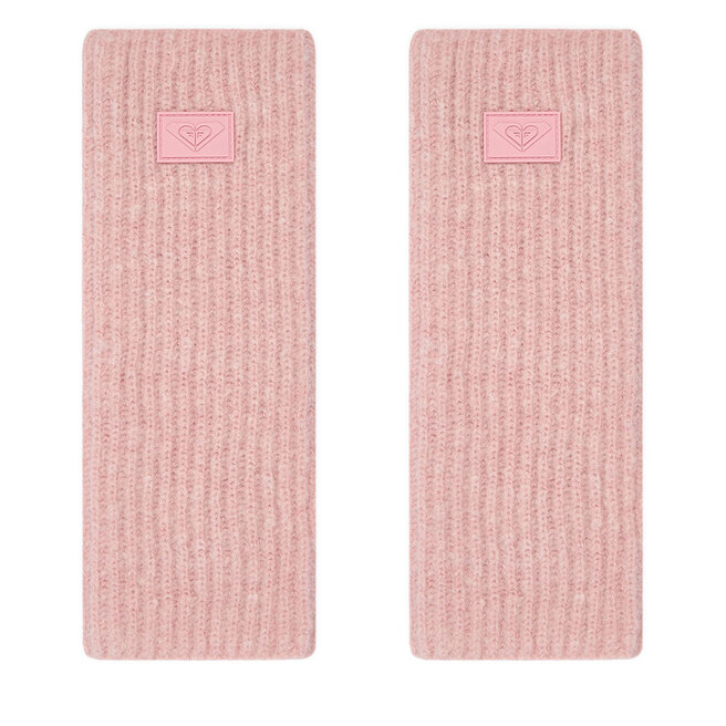 Rękawiczki Damskie Roxy WBEO-RX-W6-001-AW26 Różowy