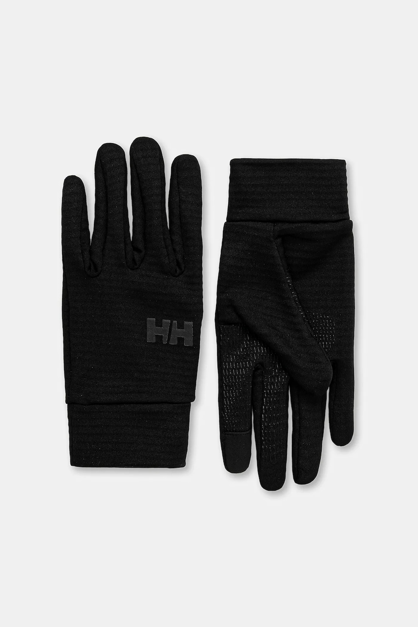 Helly Hansen rękawiczki VERSALITE TOUCH GLOVE LINER
