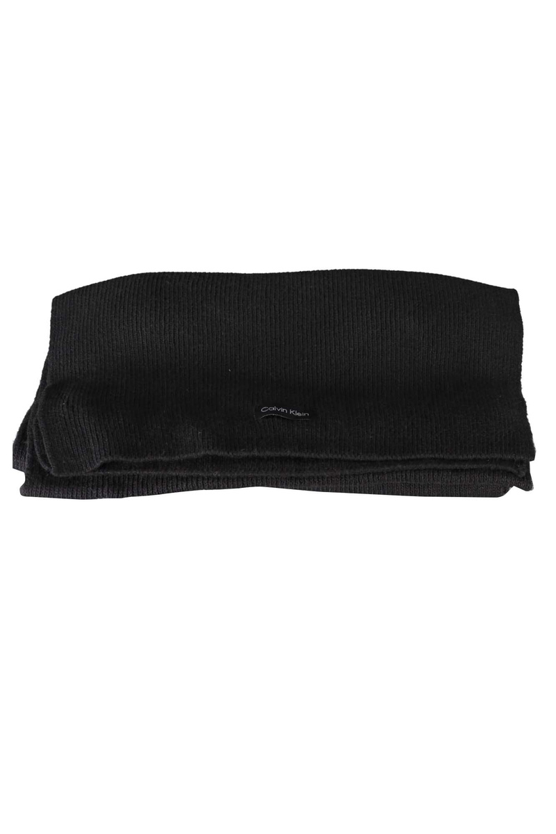 Szalik damski Calvin Klein K60K608485 30 × 192 cm