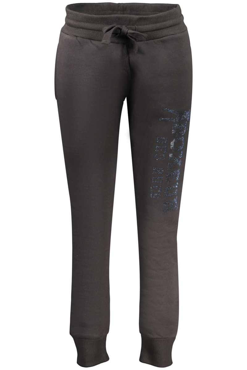 Damskie spodnie dresowe Boxeur des Rues BXW1001647AY