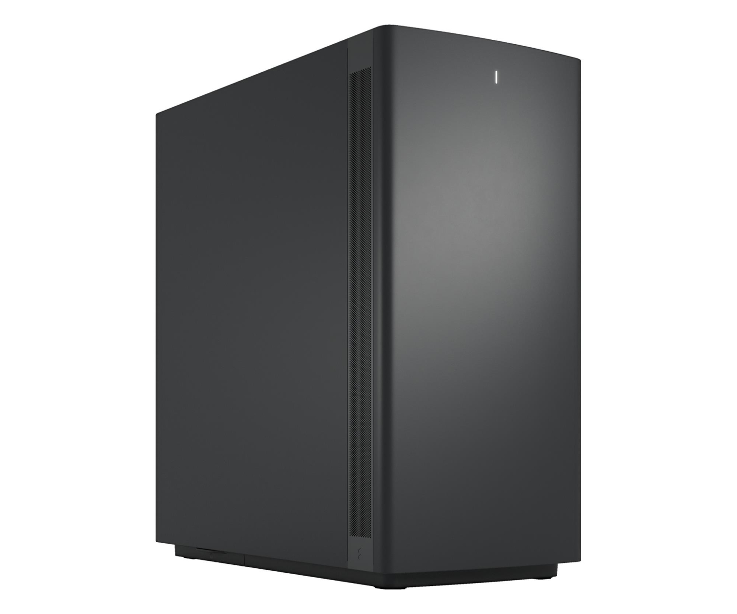 Fractal Design Define One Dark Solid FD-C-DEFOA-01