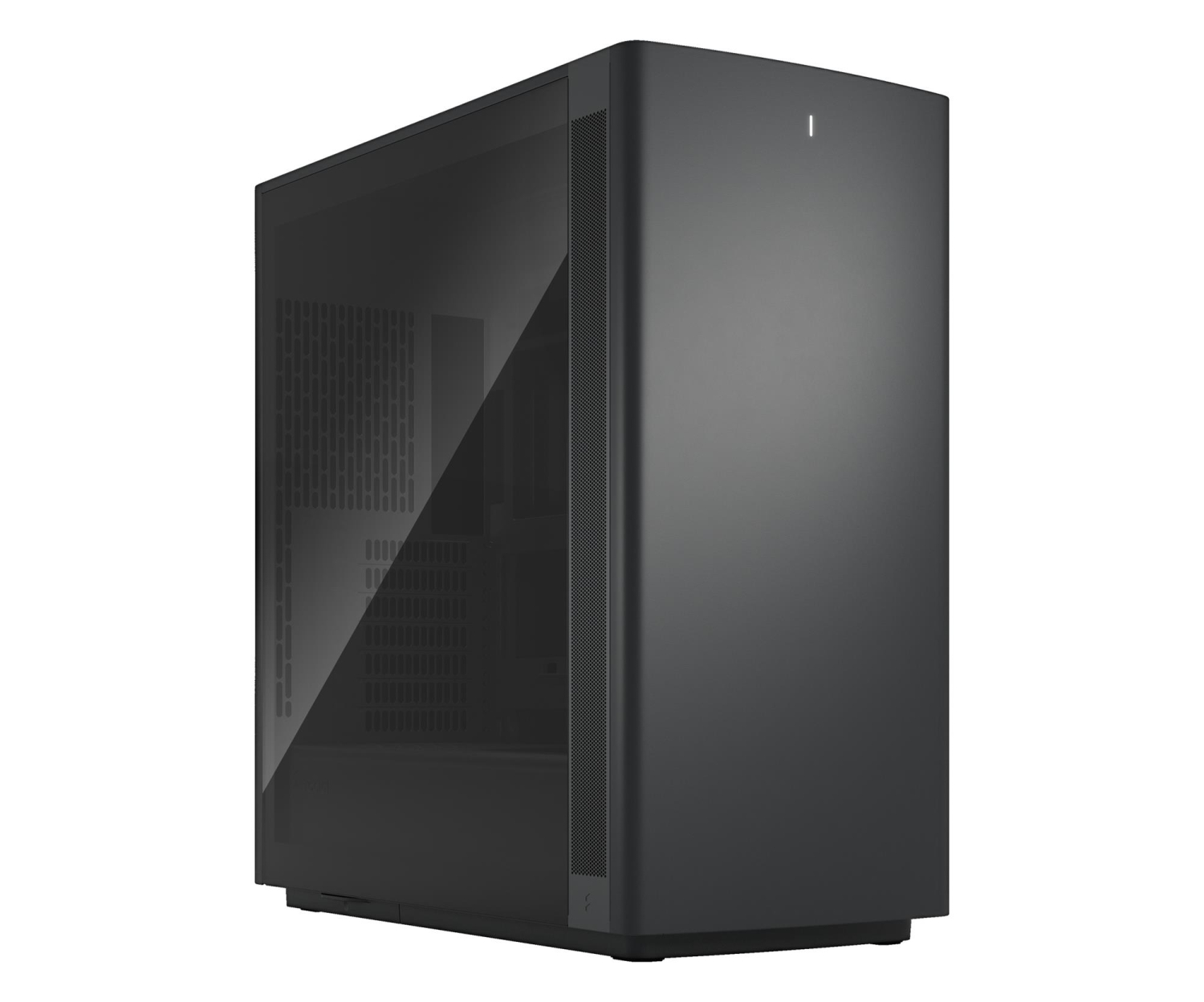 Fractal Design Define One Dark TG Light Tint FD-C-DEFOA-02
