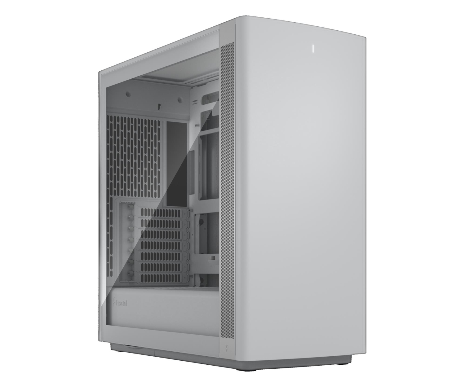 Fractal Design Define One Light TG Clear Tint FD-C-DEFOA-03