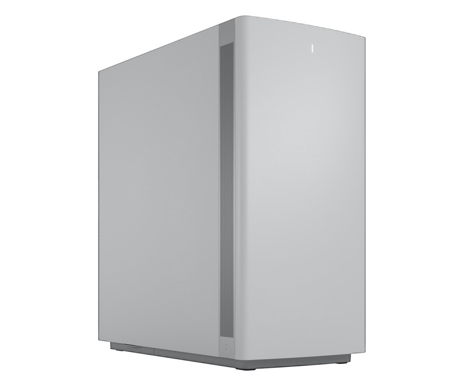 Fractal Design Define One Light Solid FD-C-DEFOA-04