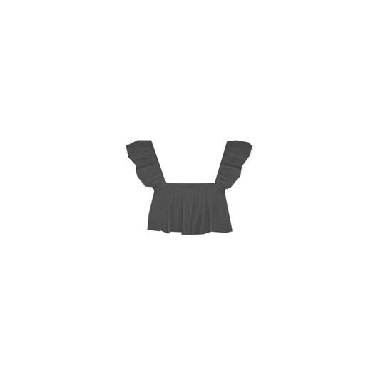 IRIS top black