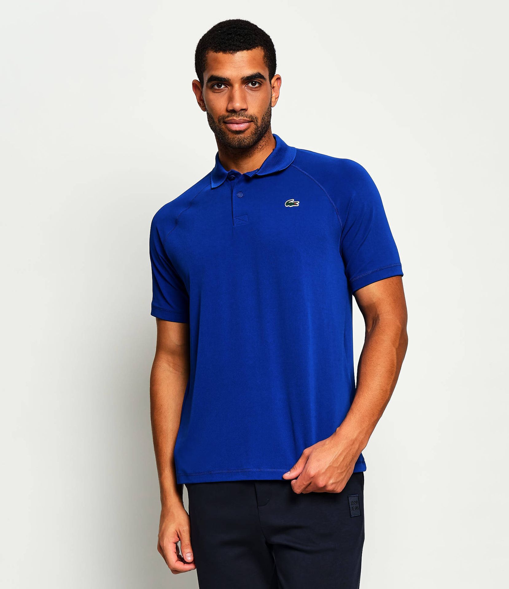 Lacoste Polo Regular Fit