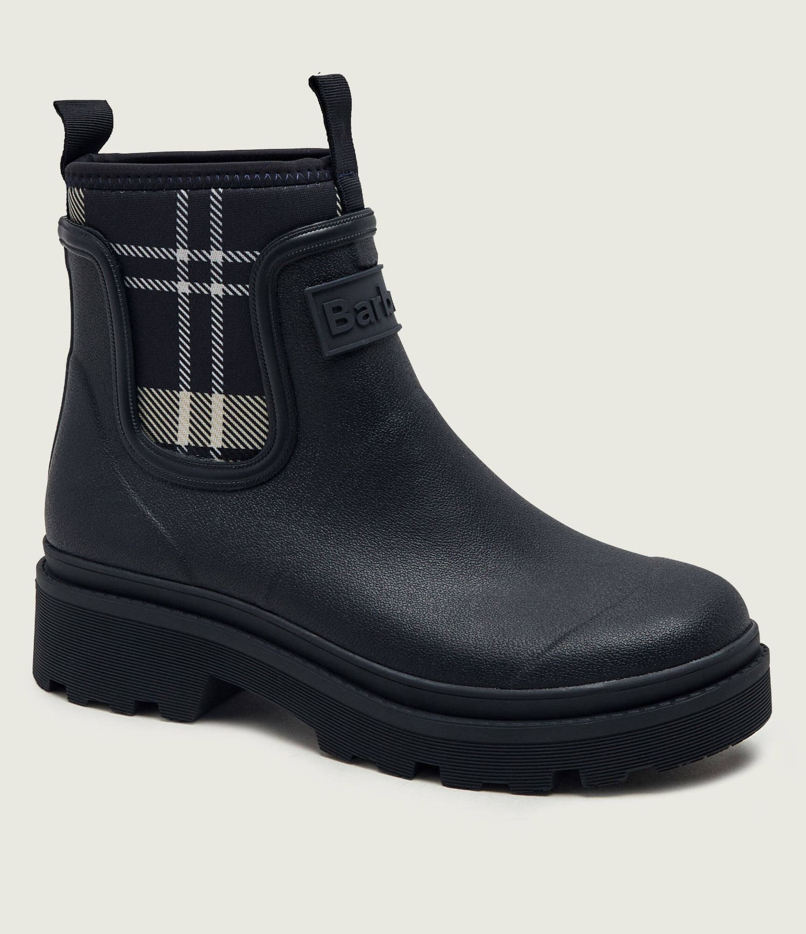 Barbour Kalosze Cynthia