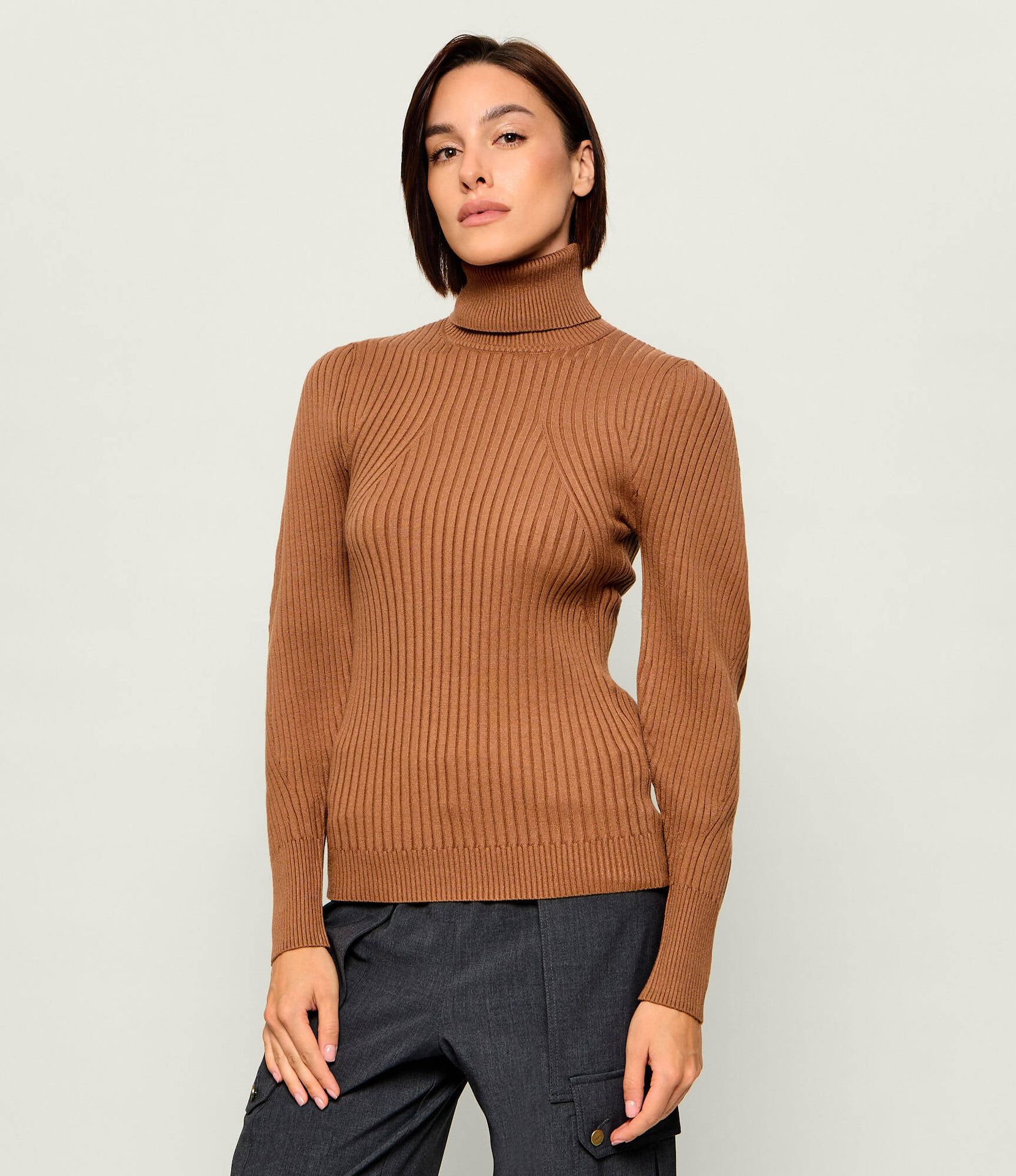 Liu Jo Golf Slim Fit
