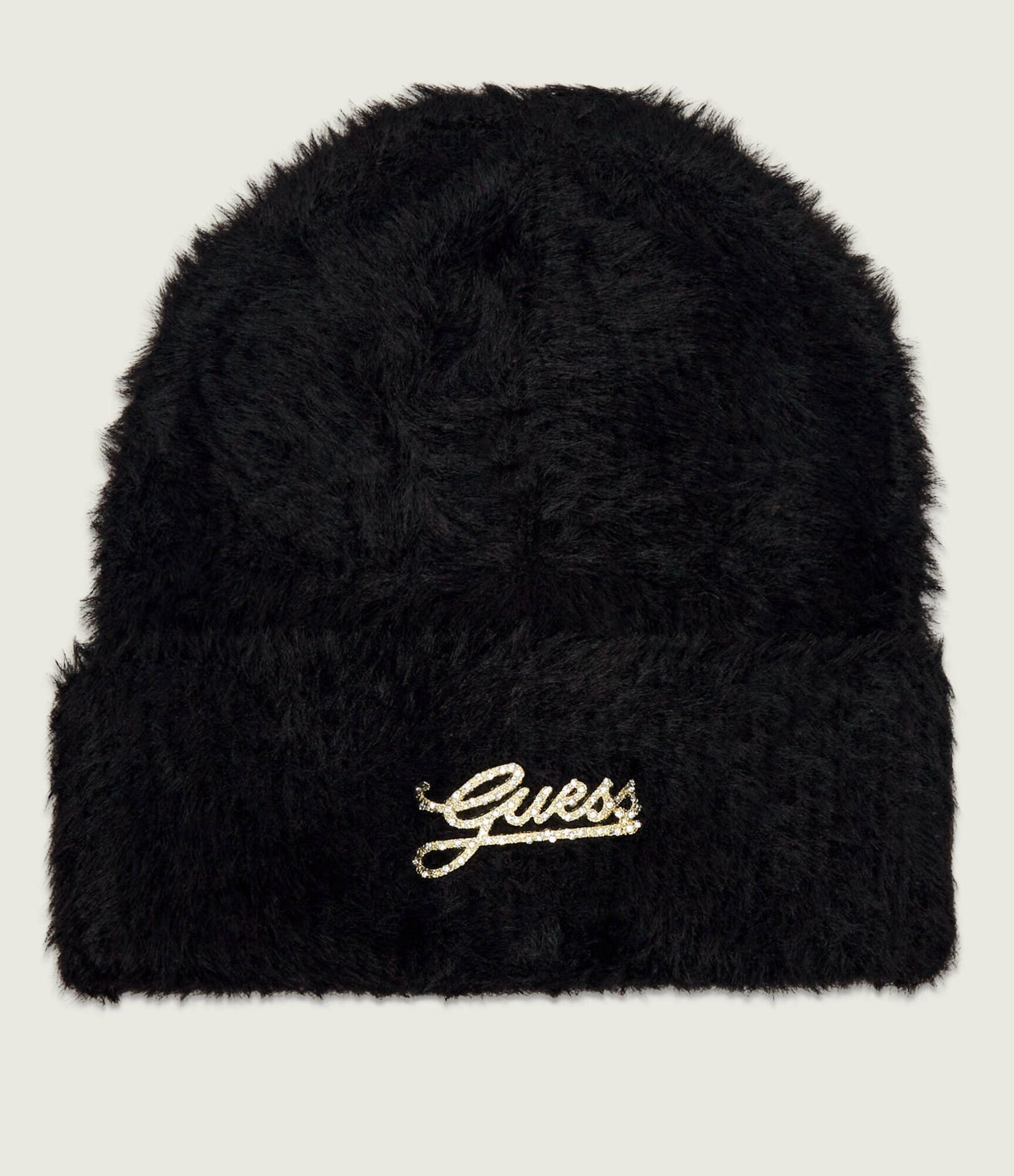 Guess Czapka