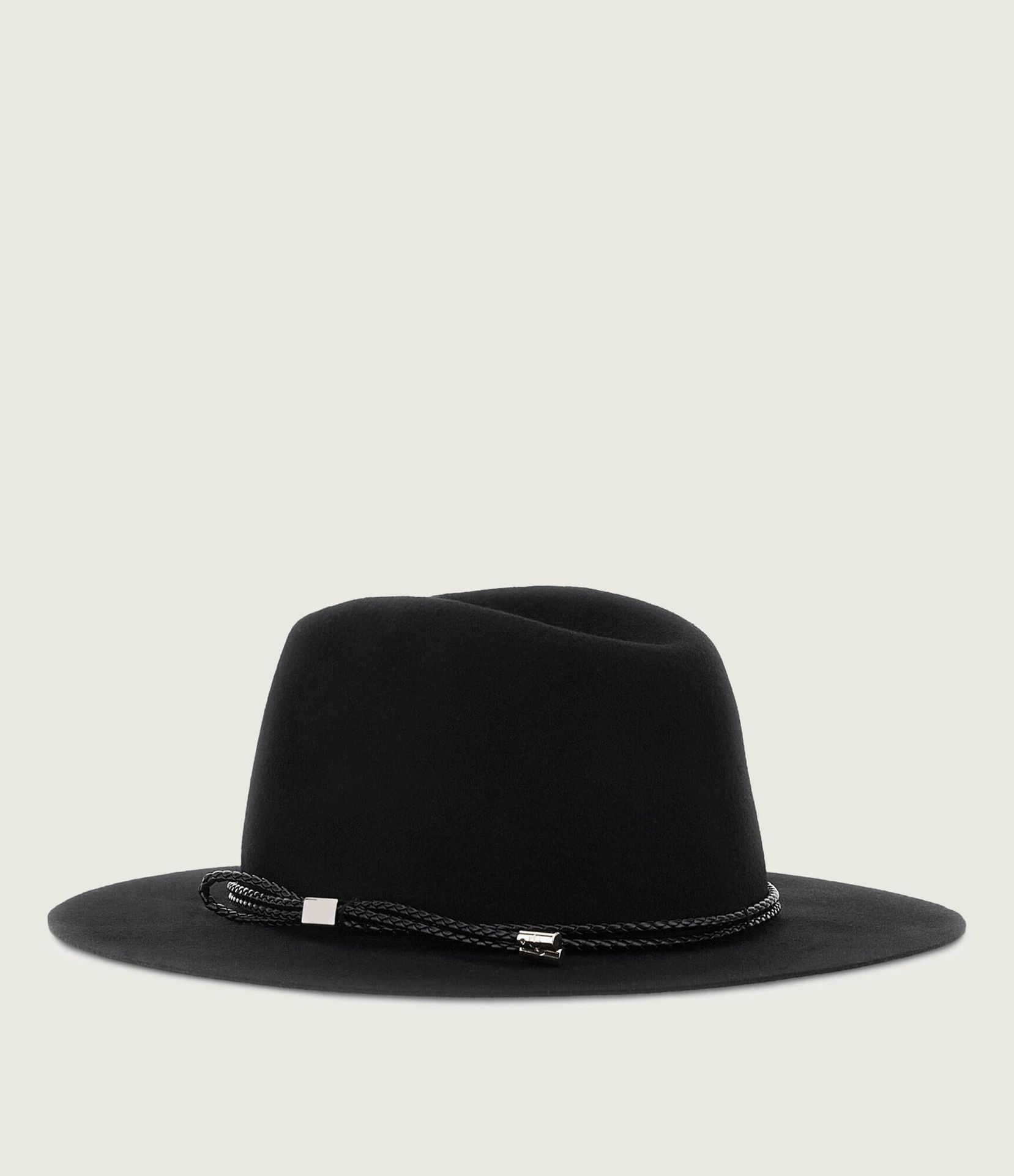 Guess Kapelusz Fedora
