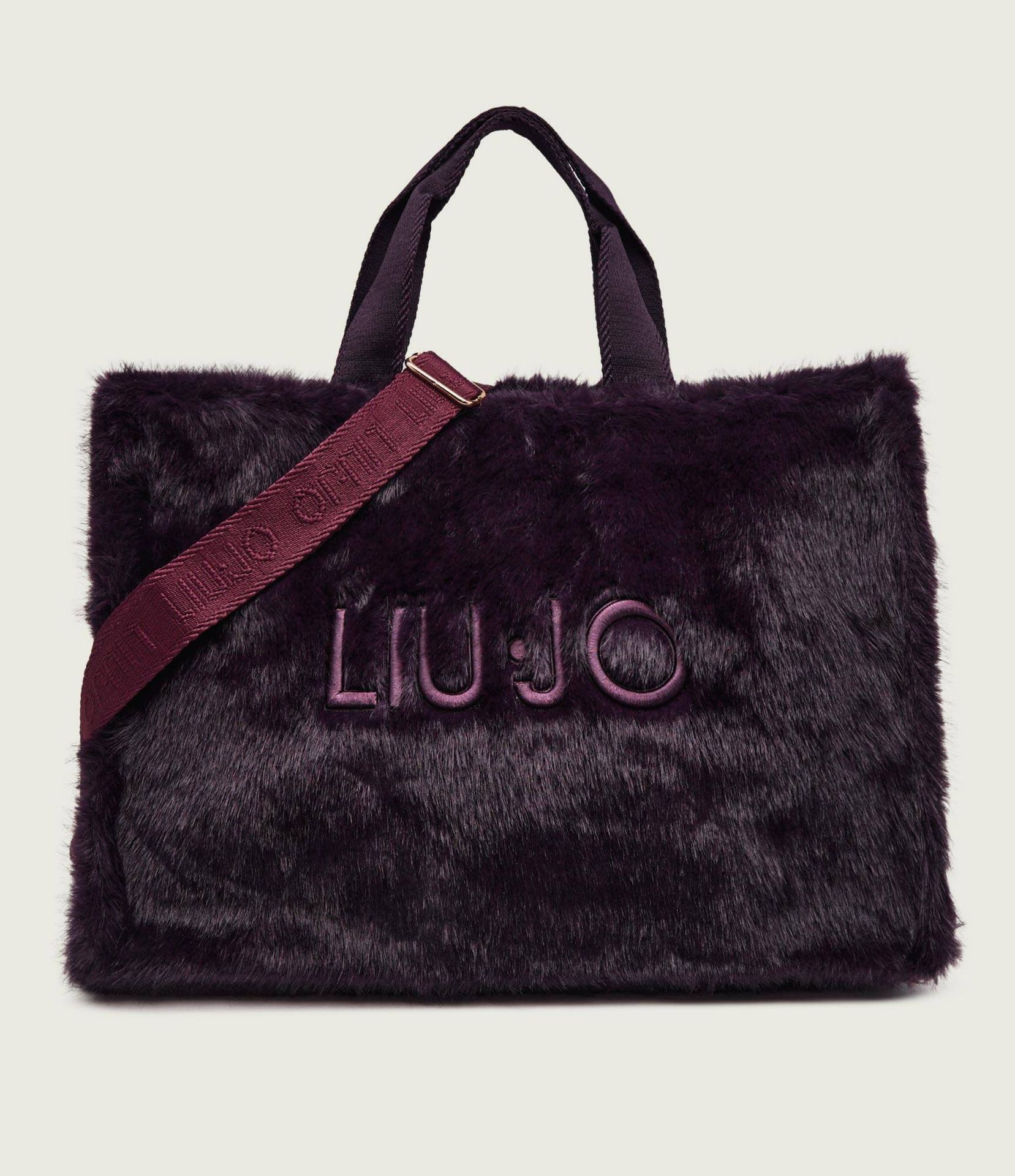 Liu Jo Sport Shopperka