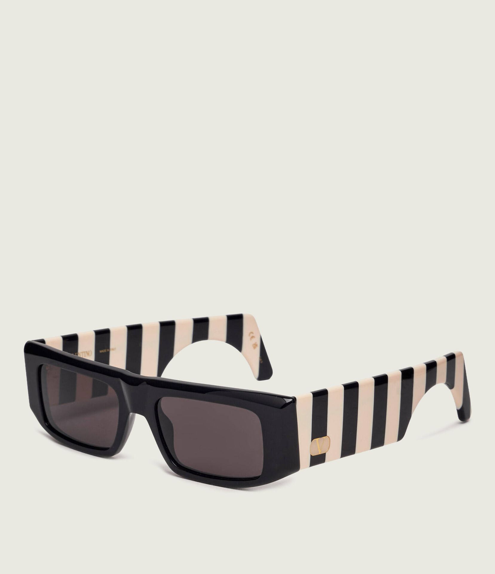 Valentino Okulary przeciwsłoneczne VG0005S