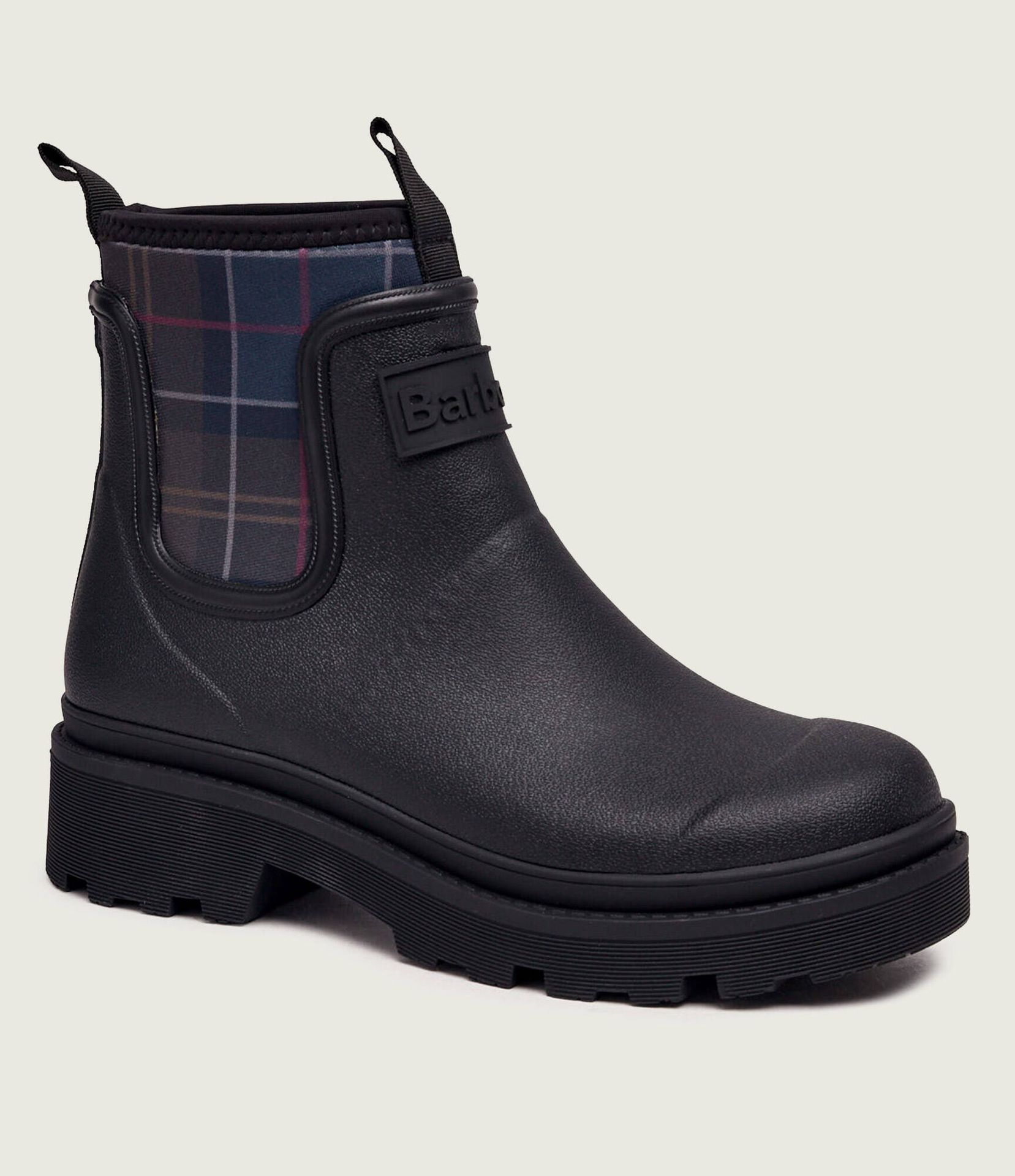 Barbour Kalosze Cynthia